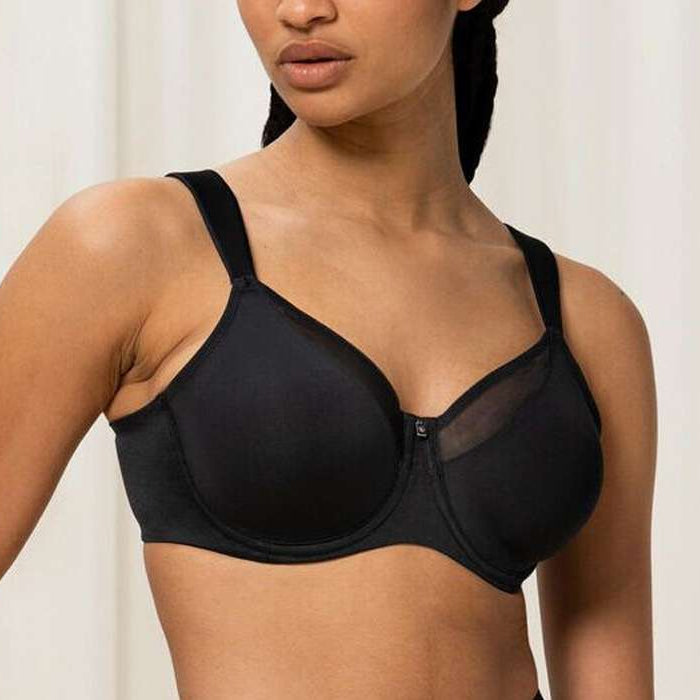 BH’er i størrelse 100I