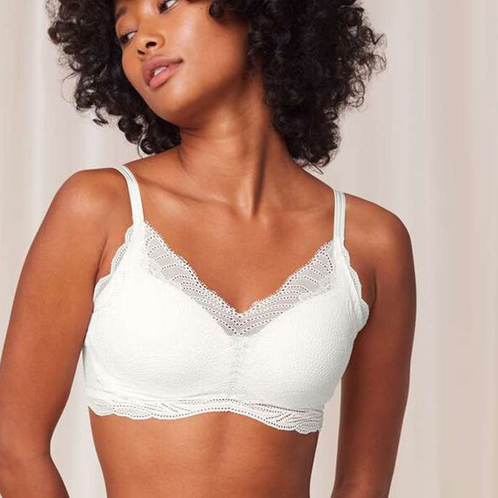 BH’er i størrelse 115D