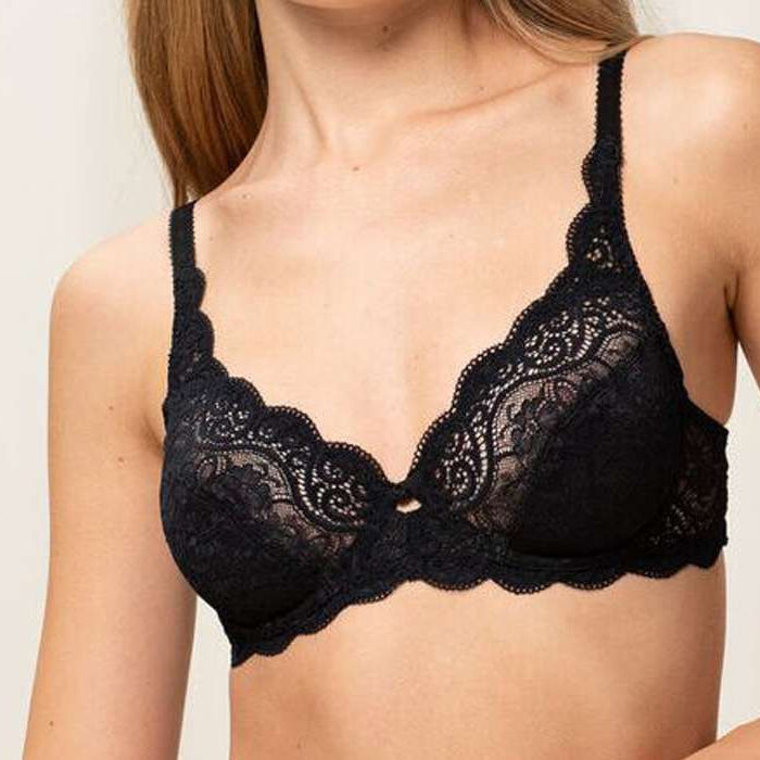 BH’er i størrelse 70B