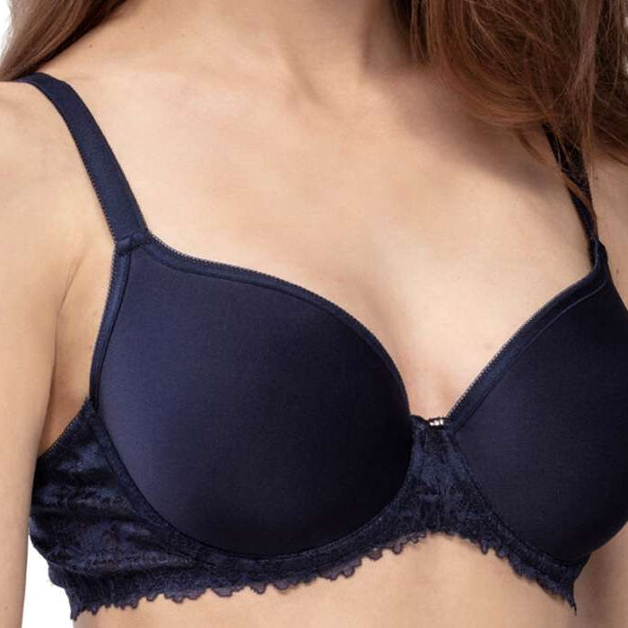 BH’er i størrelse 95C