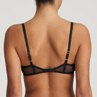 Marie Jo Junoo - Black - 0102711-ZWA