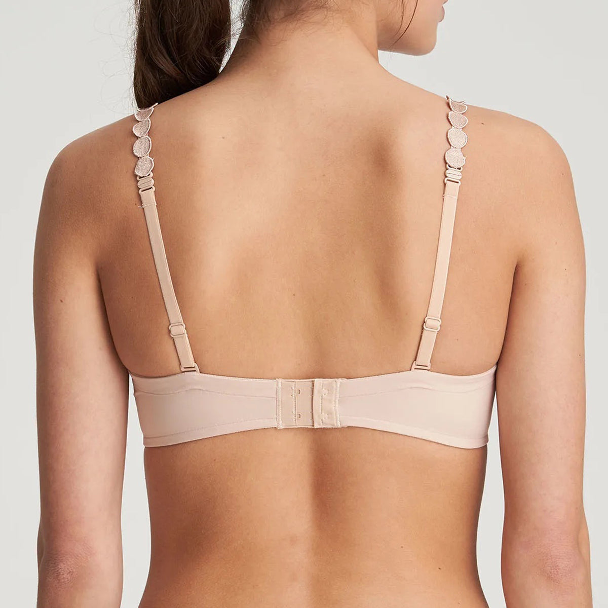 Marie Jo Tom - Caffe Latte - 0120826-CAL