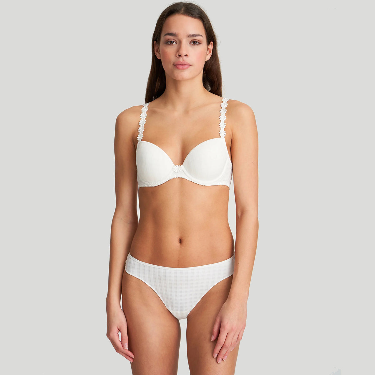 Marie Jo Avero - Natural - 0600410-NAT