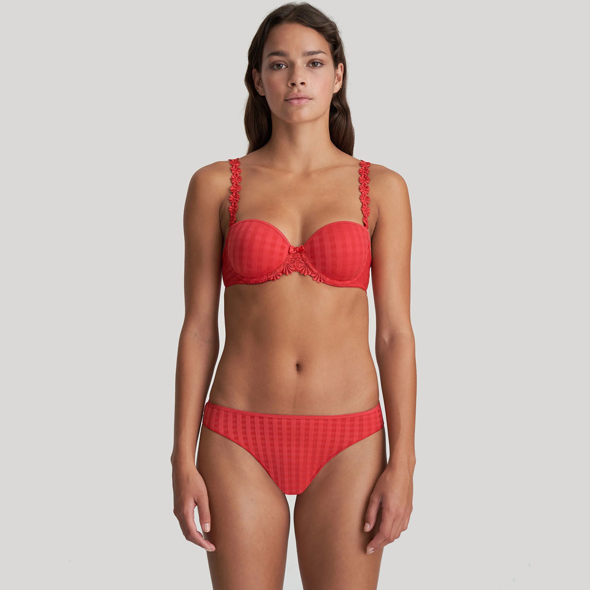 Marie Jo Avero - Scarlet - 0600410-SCA