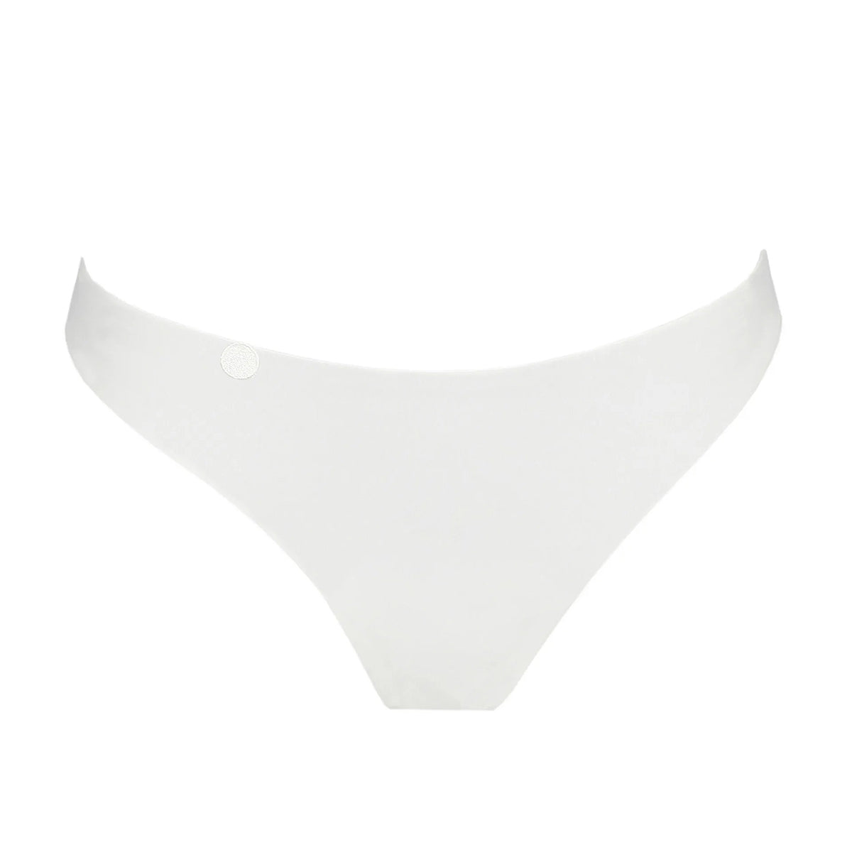 Marie Jo Tom - Natural - 0620820-NAT