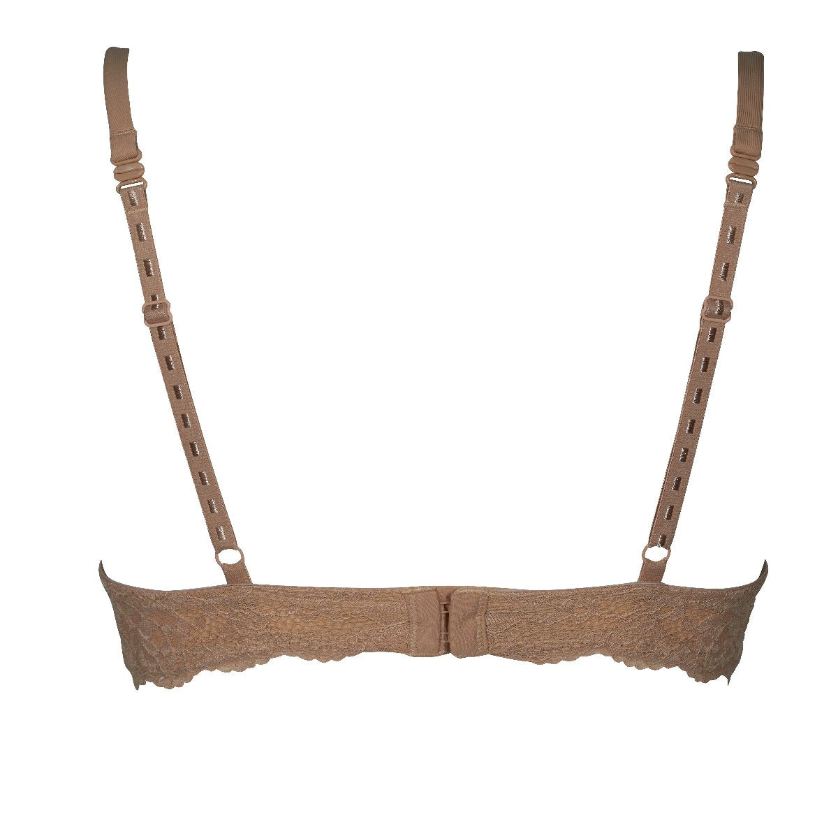 After Eden Tess Two Way - Powder - 10.07.7001-083