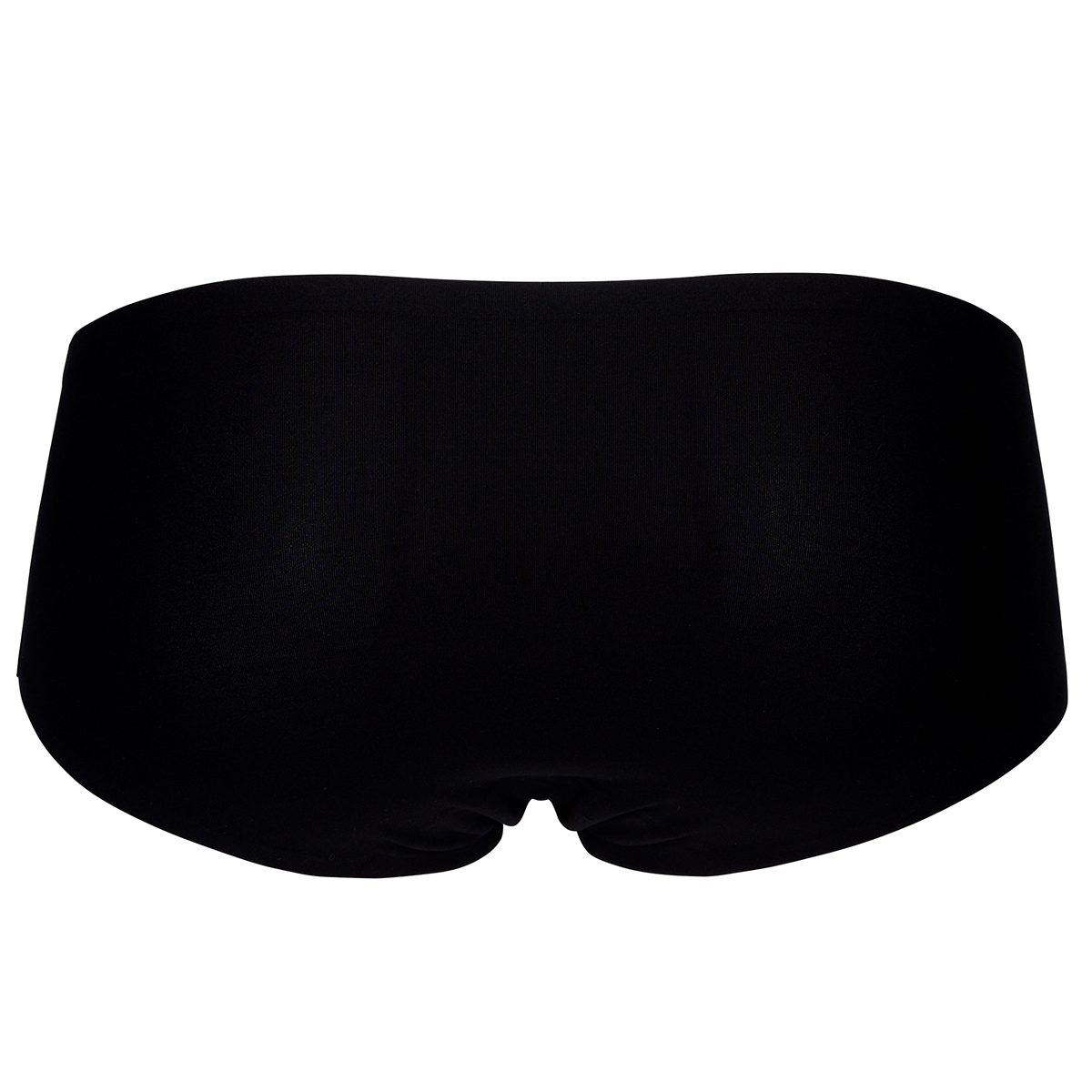 After Eden Unlimited 2-Pack - Black - 10.30.6200-020