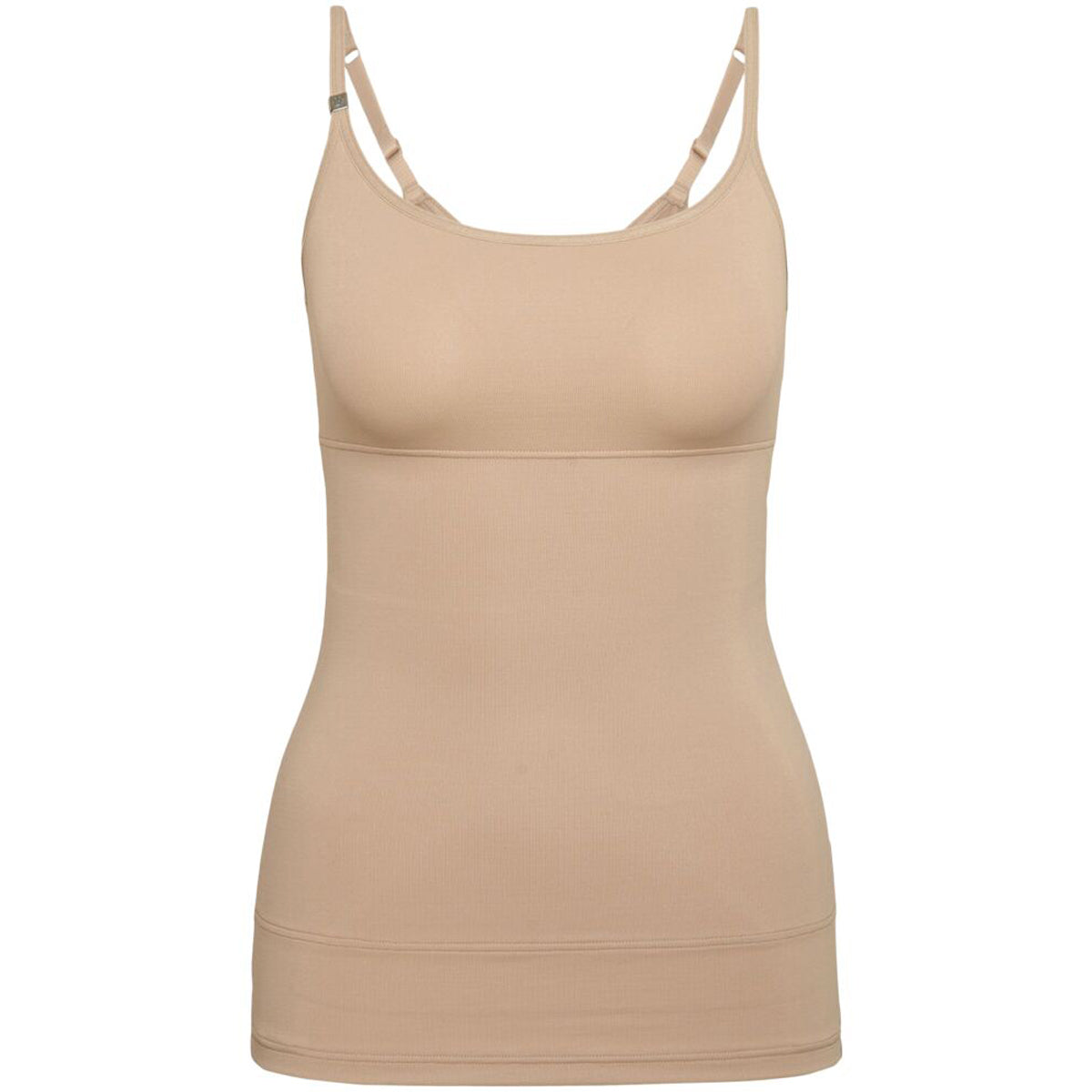 Triumph Trendy Sensation Shirt 01 - Skin - 10106306-6106