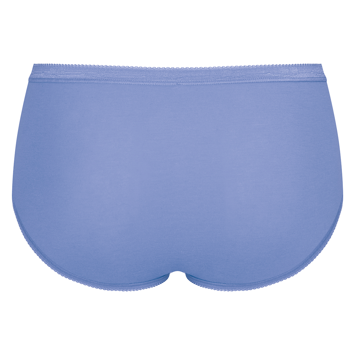 Sloggi Basic+Midi 3-Pack - Multiple Colours - 10155292-V012