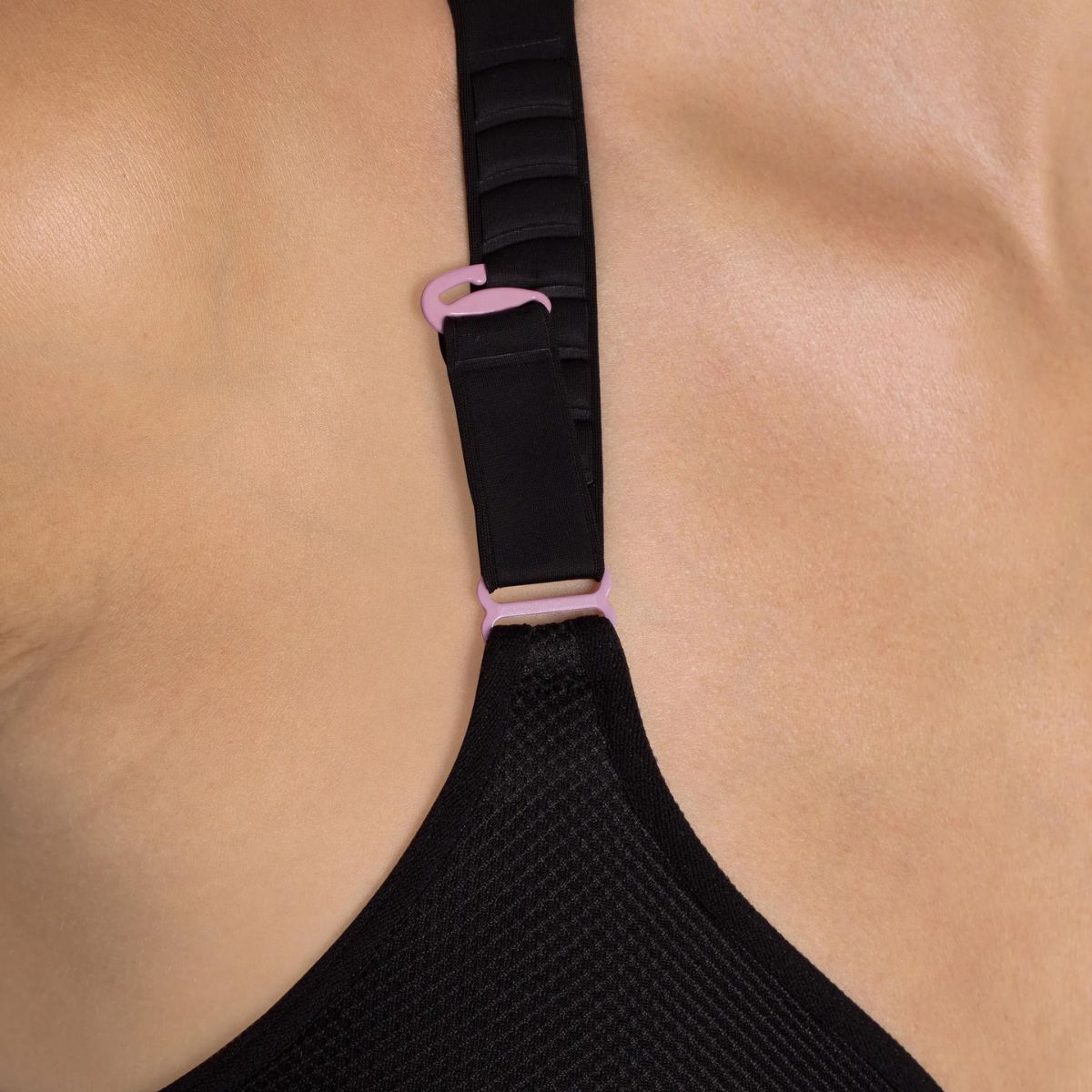 Triumph Triction Hybrid Lite P - Black - 10162782