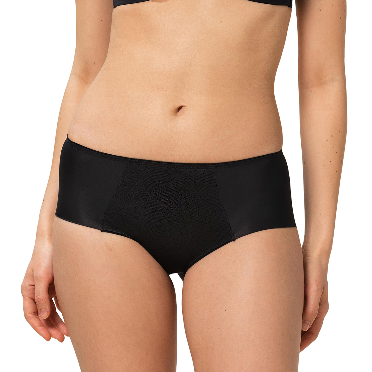 Triumph Essential Minimizer - Black - 10166828-0004