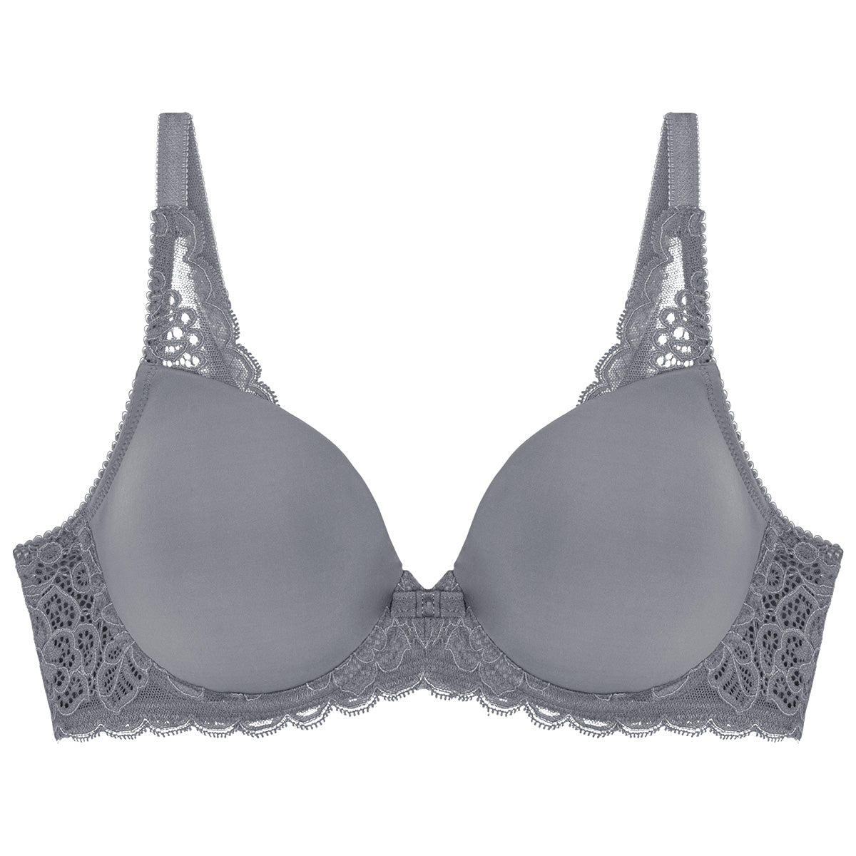 Triumph Amourette Spotlight WHP - Grey Combination - 10181644-M013