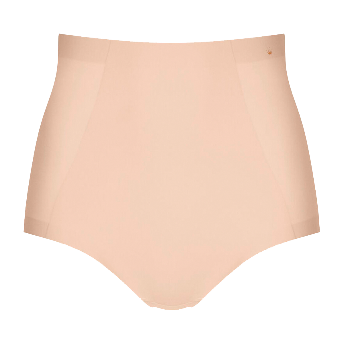 Triumph Medium Shaping HighwaIst - Nude Beige - 10201723-00NZ