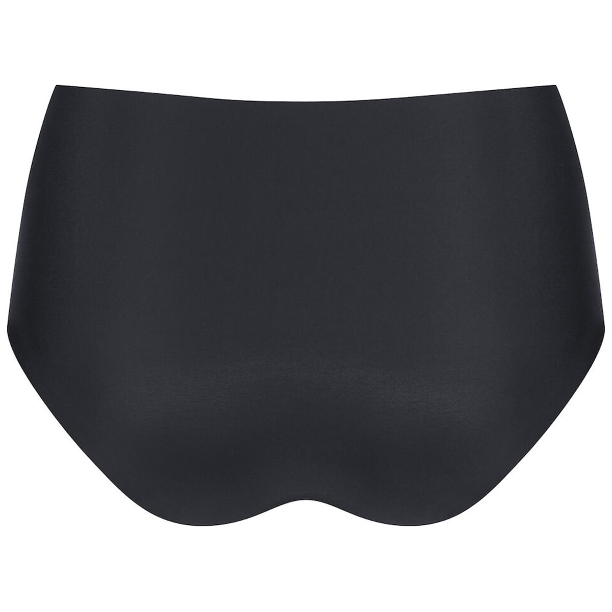 Sloggi Zero feel - Black - 10205159-0004