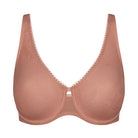 Triumph Wild Rose Sensation W01 - Sunkiss - 10205953-7575