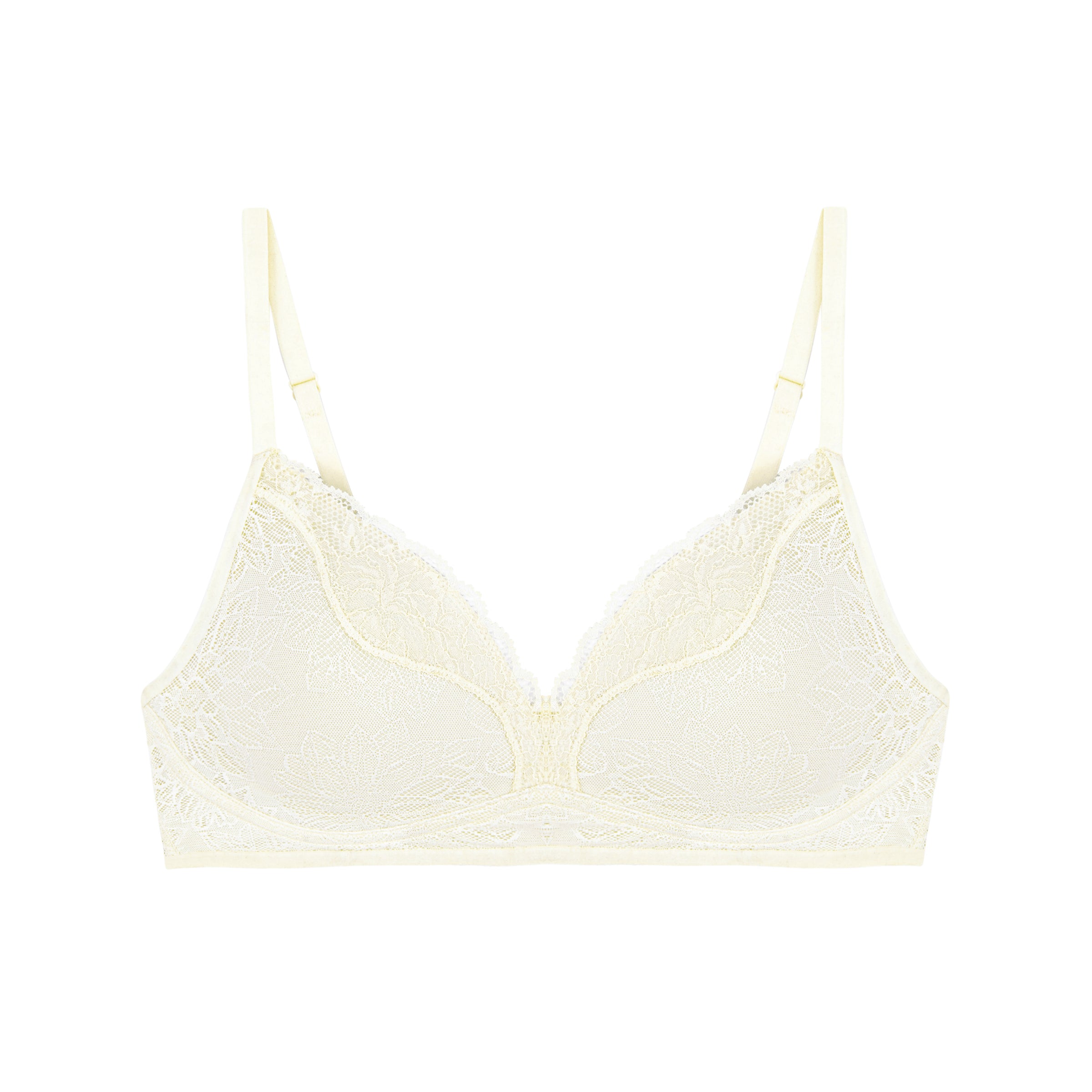 Triumph Fit Smart P01 - Chrysantheme - 10205981-0038