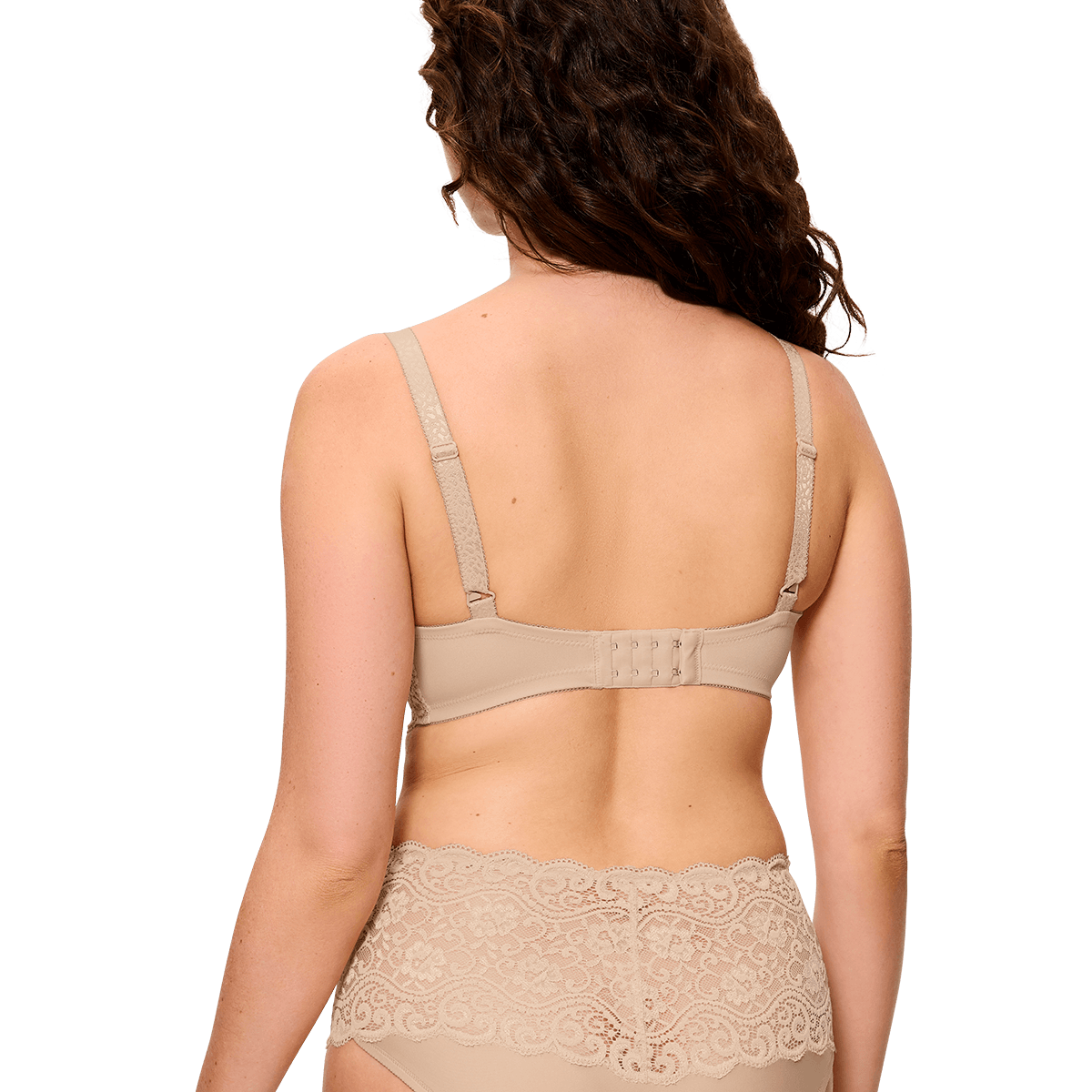 Triumph Amourette W - Skin - 10209574-0026