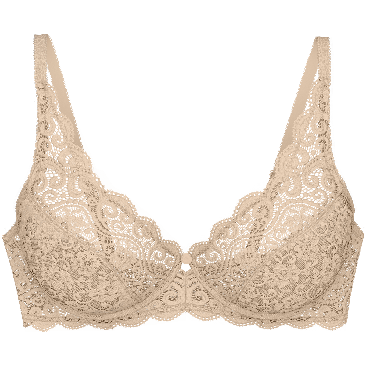 Triumph Amourette W - Skin - 10209574-0026