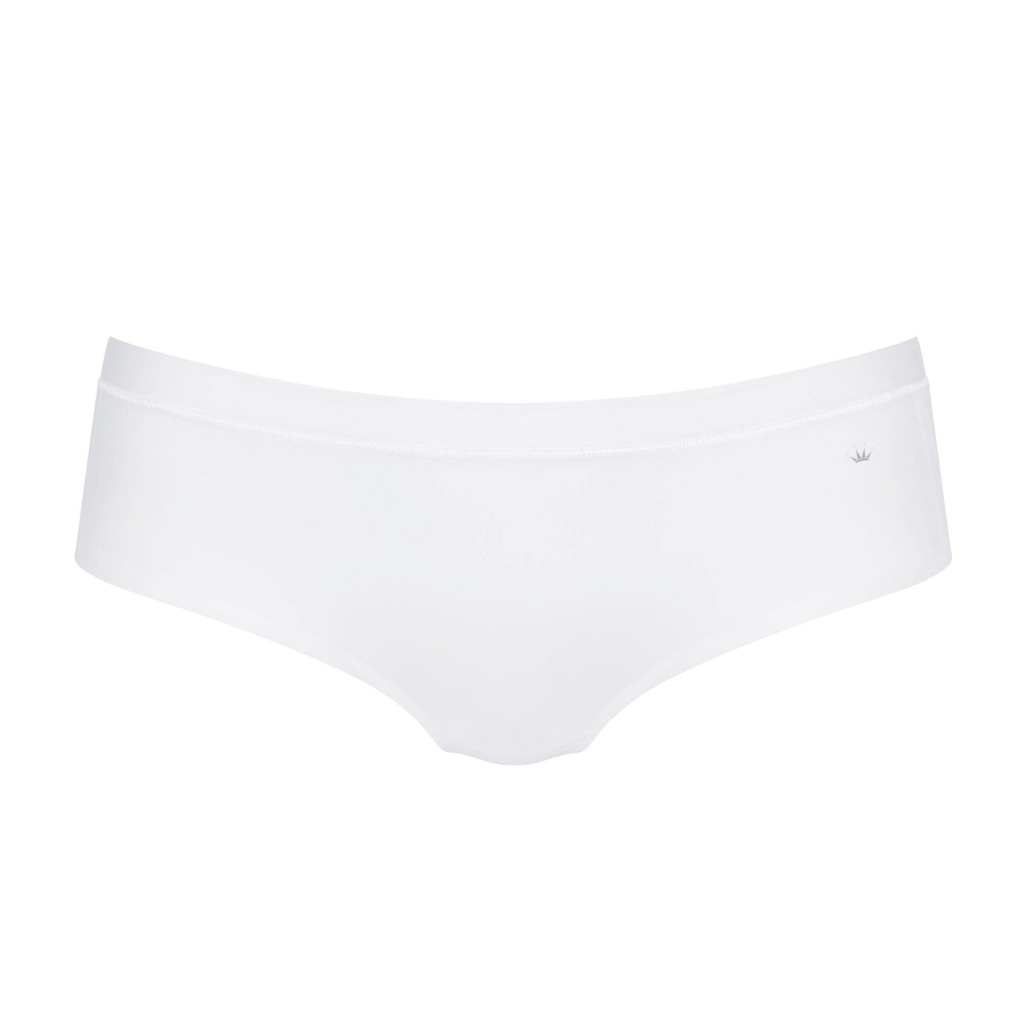 Triumph Smart Natural - White - 10211595-0003