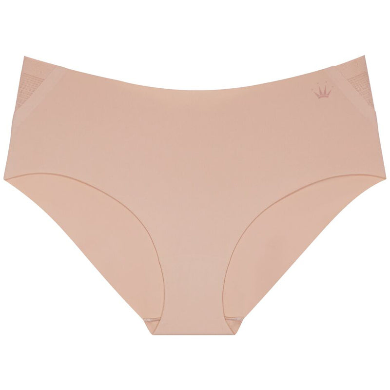 Triumph Flex Smart - Soft Praline - 10213145-7747