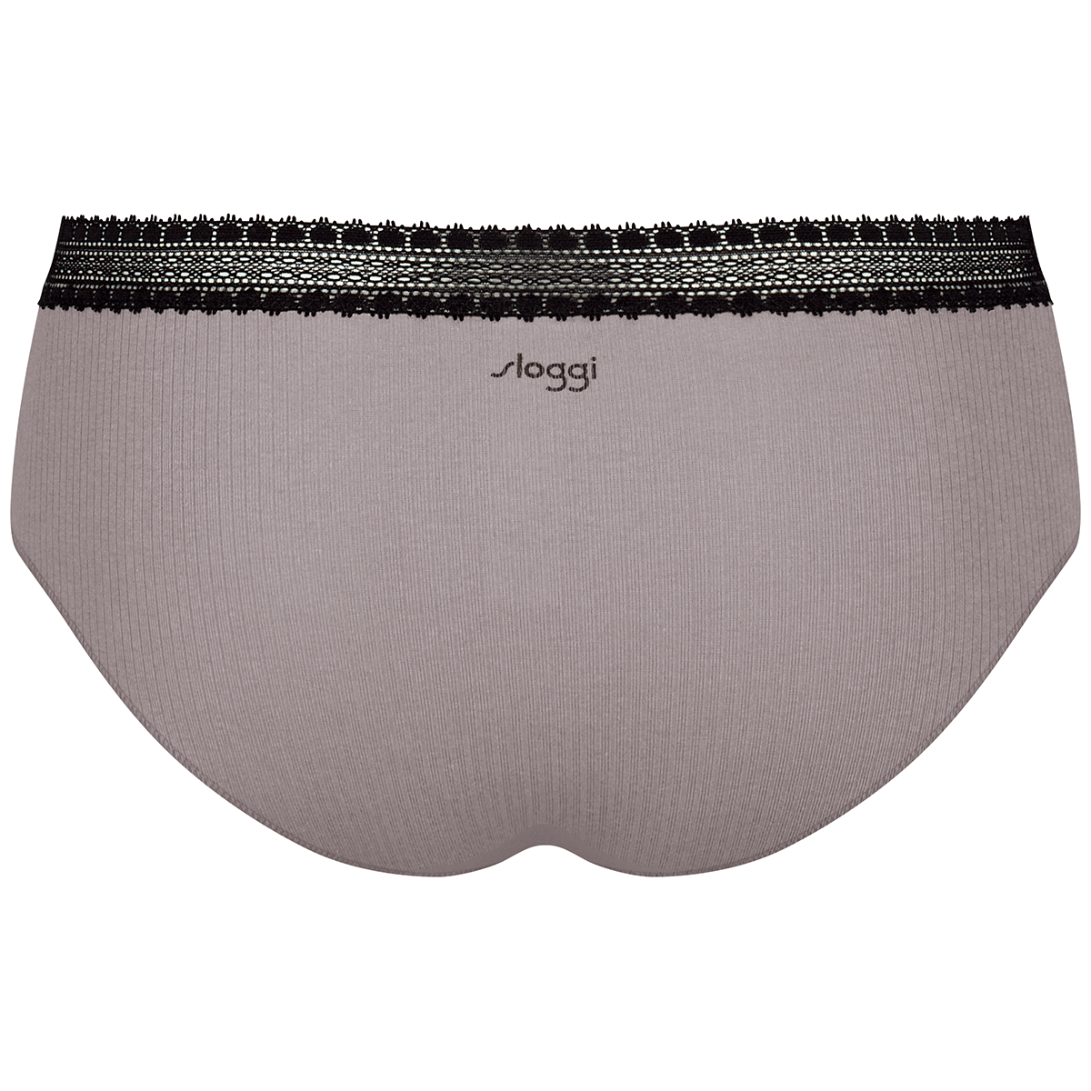 Sloggi Go Ribbed - Multicolour - 10213182-M014