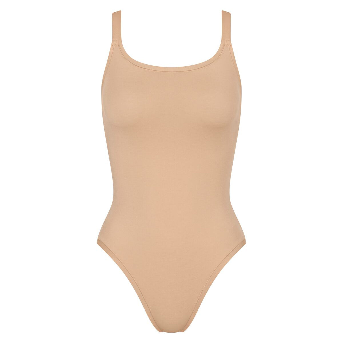 Sloggi Go Allround - Peanut Butter - 10217721-1195