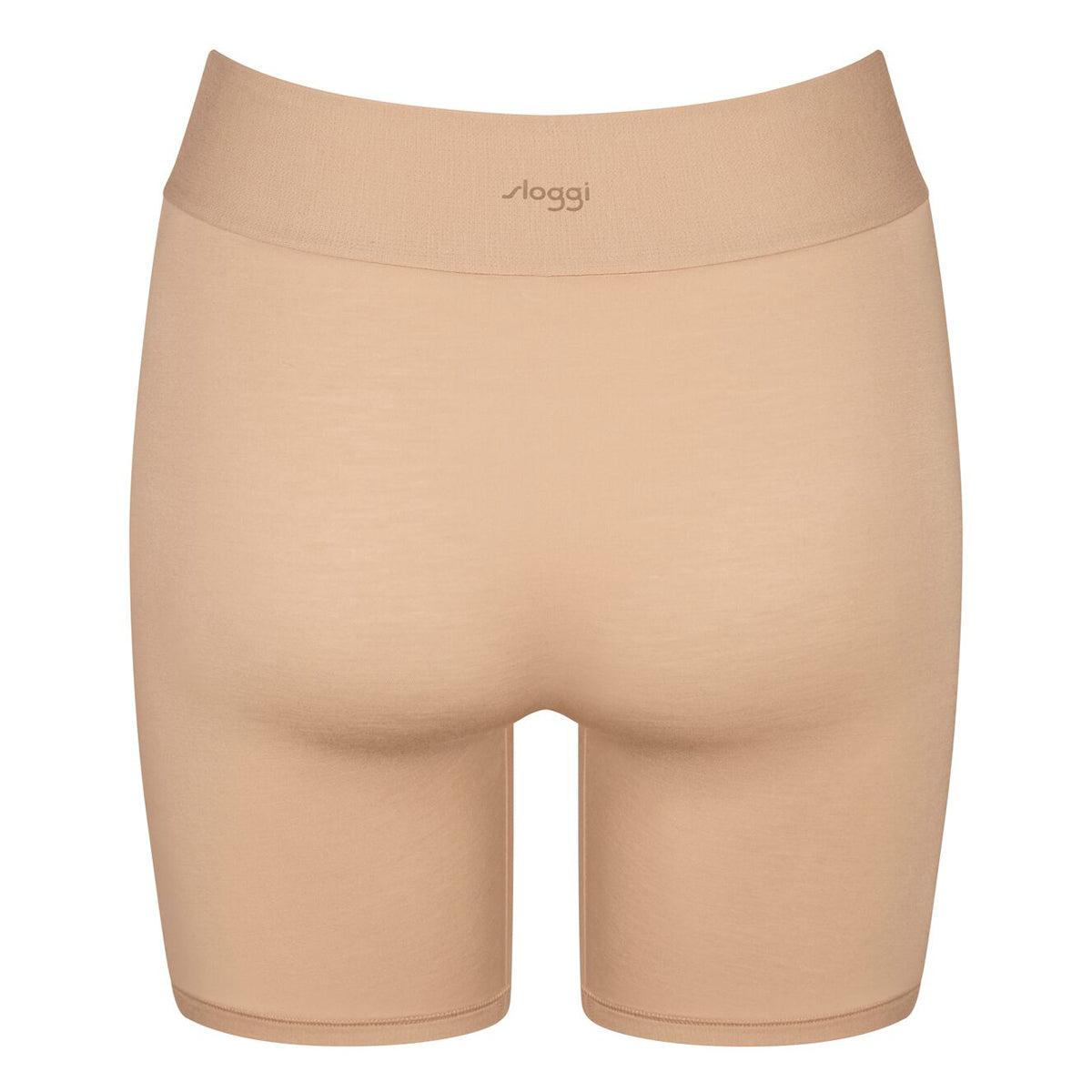 Sloggi Go Allround - Peanut Butter - 10217754-1195