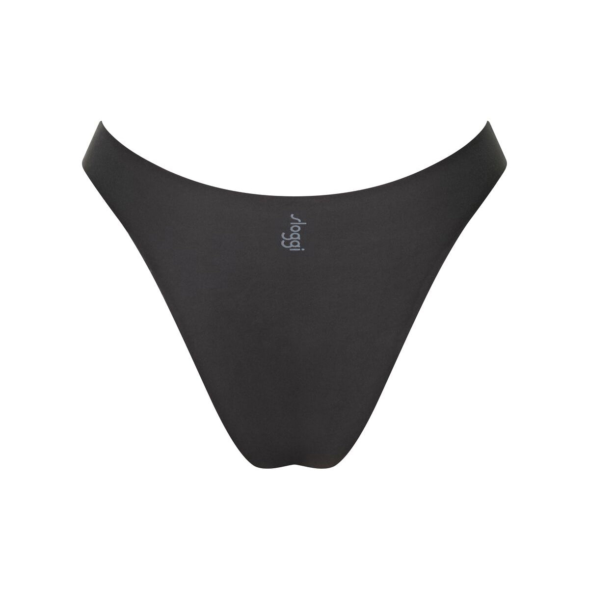 Sloggi Zero Feel 2.0 - Black - 10217765-0004