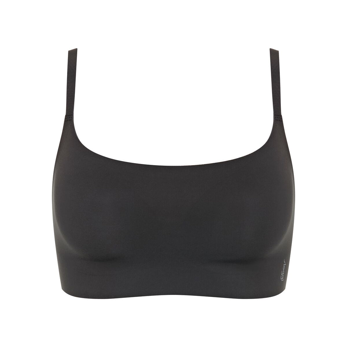 Sloggi Zero Feel 2.0 Ultra - Black - 10217766-0004