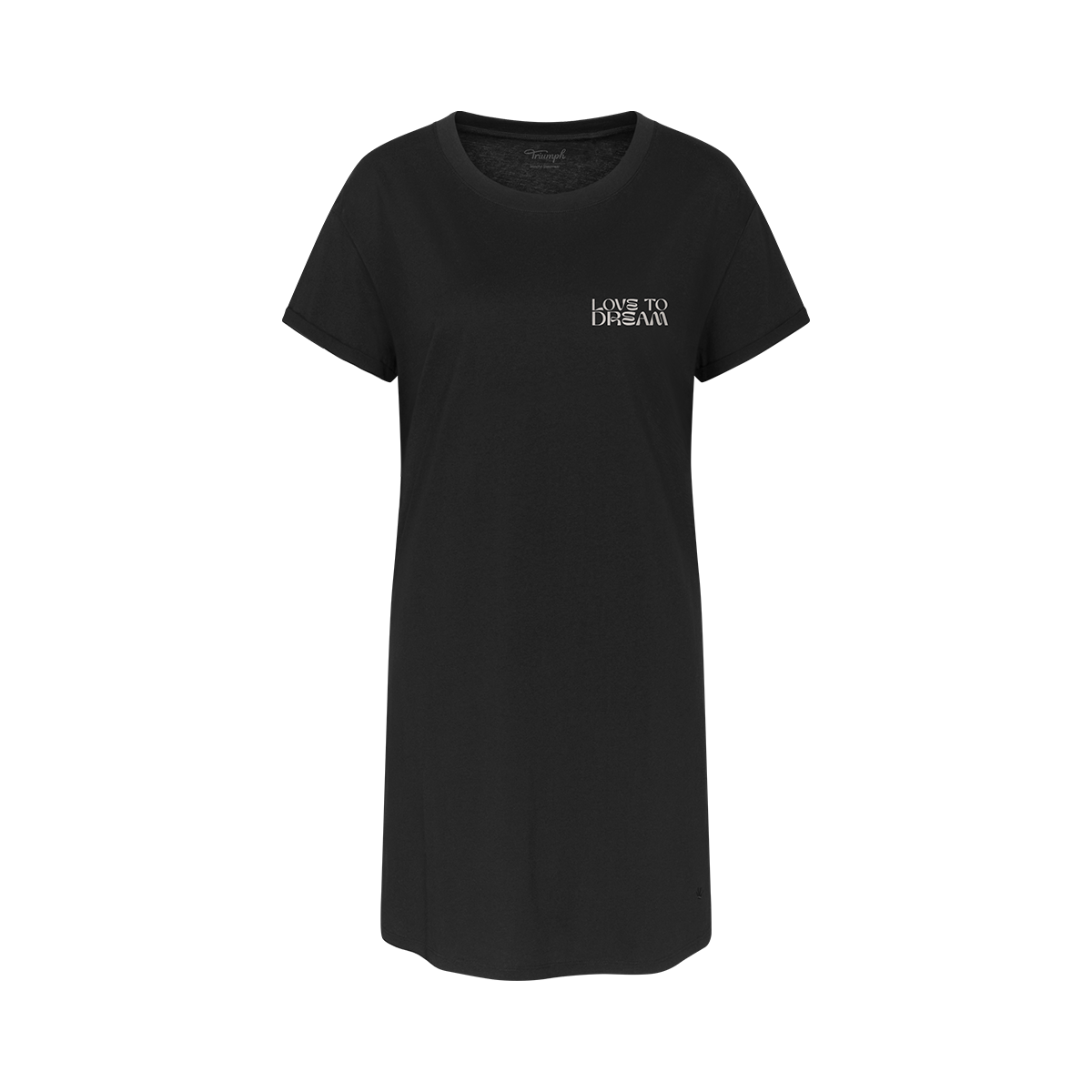 Triumph  - Black - 10221117-0004