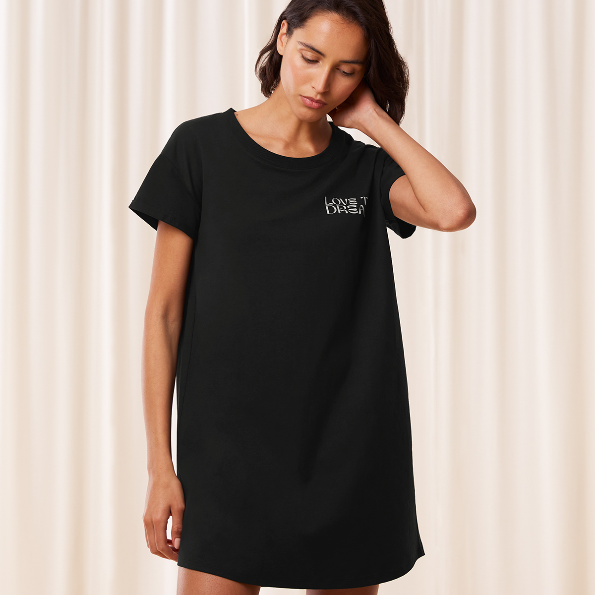 Triumph  - Black - 10221117-0004