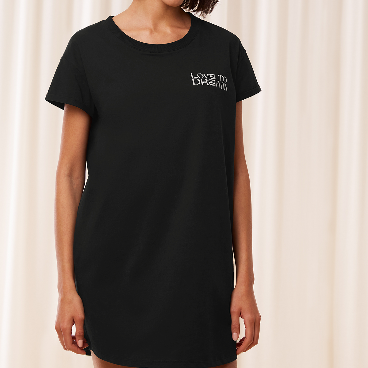 Triumph  - Black - 10221117-0004