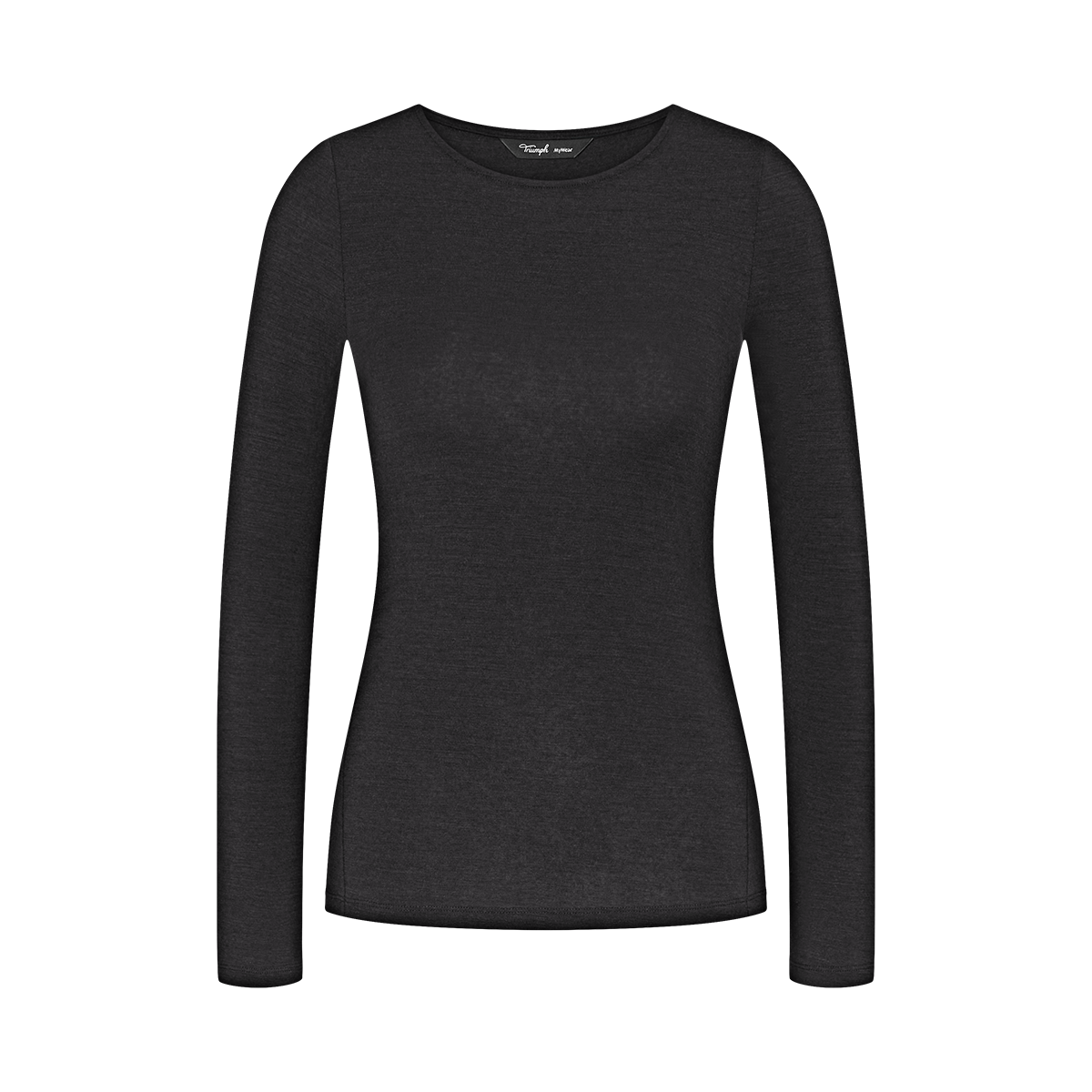 Triumph Beauty Layers - Black - 10223184-0004