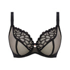 Freya Loveland - Bombshell Black - AA401002-BOK