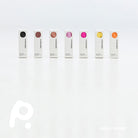 Chantelle Pulpies - Black - C22HG9-011