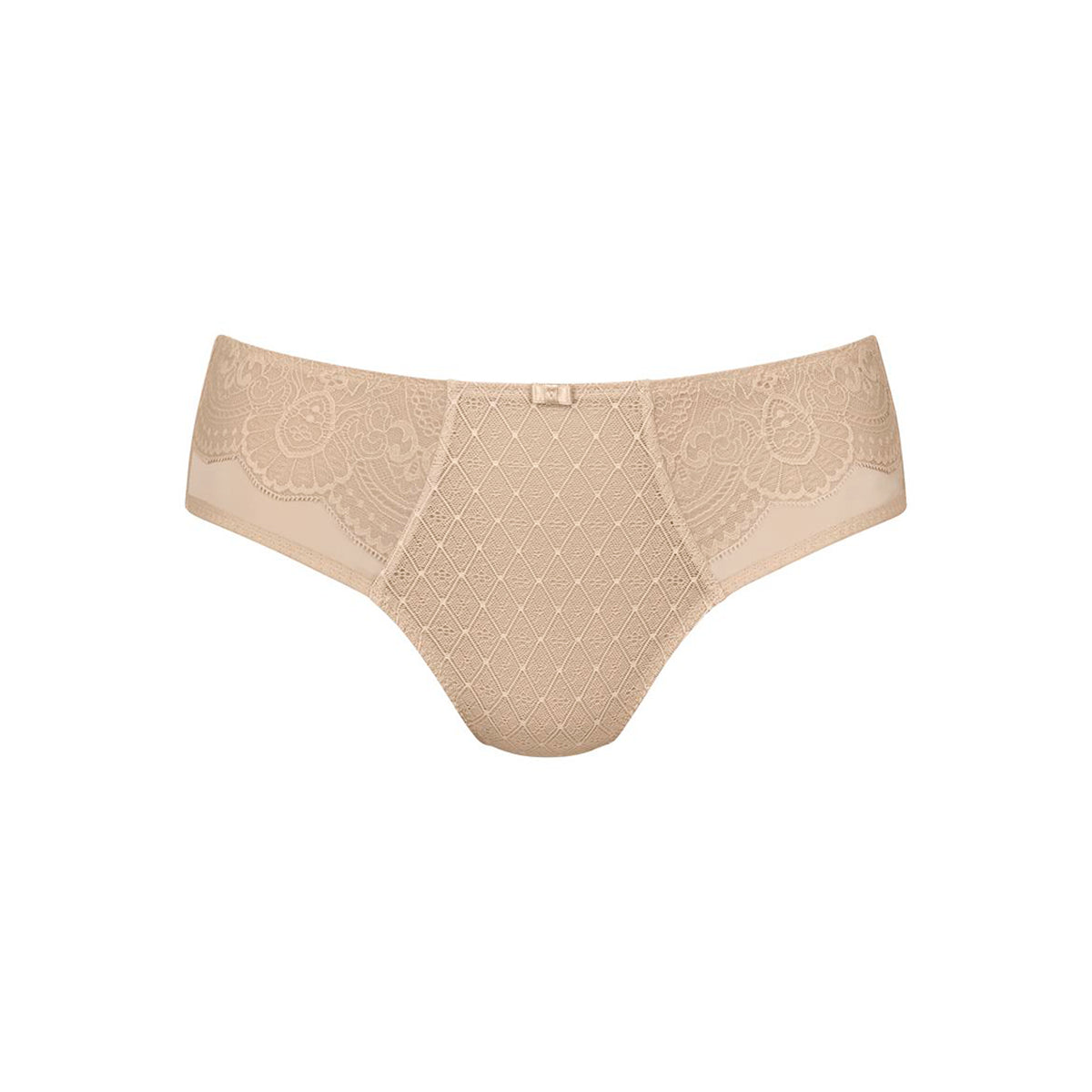 Rosa Faia Selma - DESERT - 1336-753