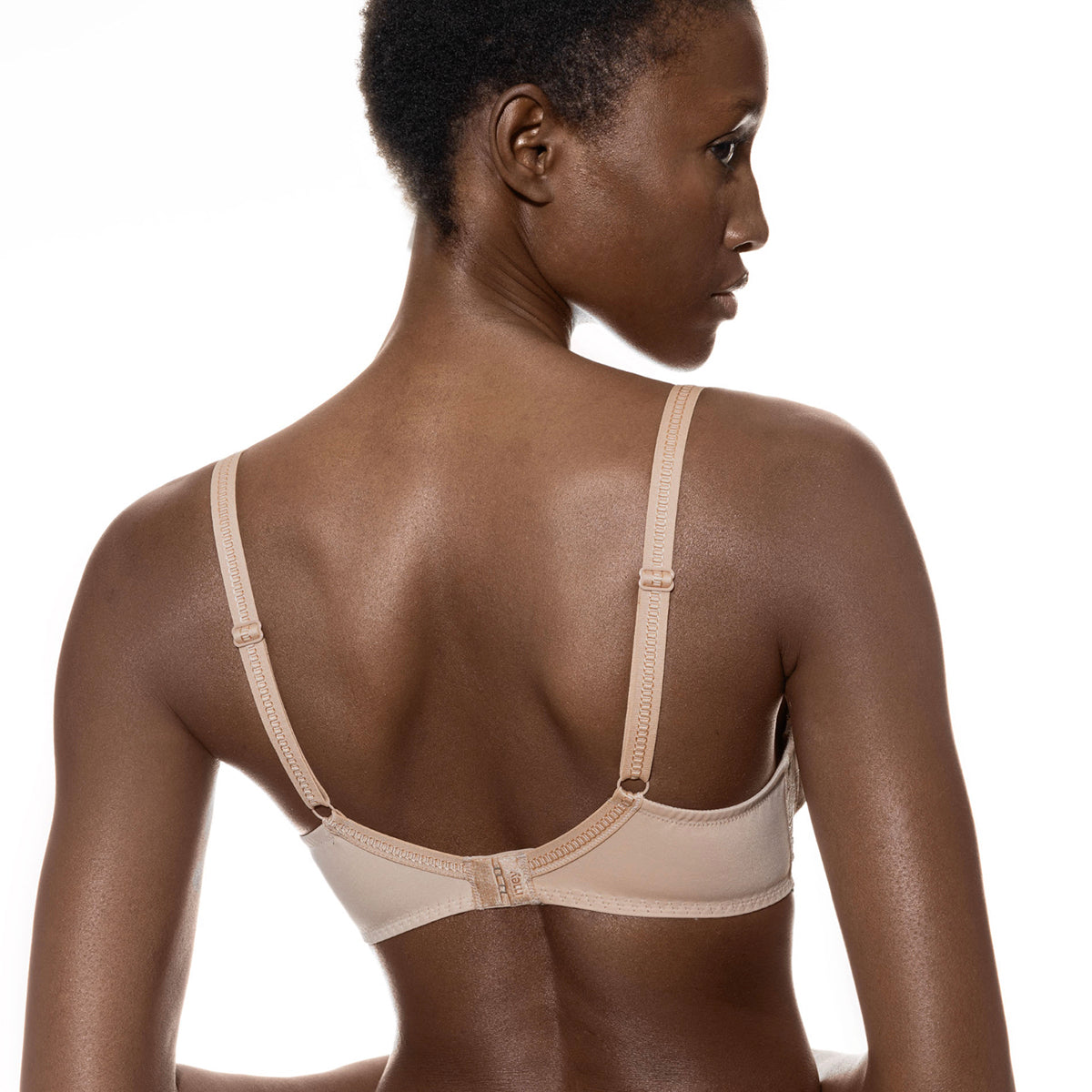 Mey  - Cream Tan - 1350002-376