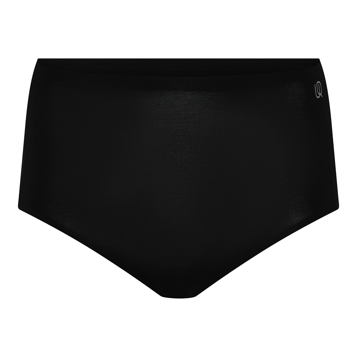 Urban Quest Bamboo - Black - 15025-BLACK