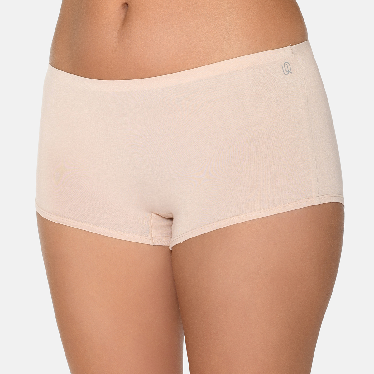 Urban Quest Bamboo - Moonlight - 15040-MOONLIGHT