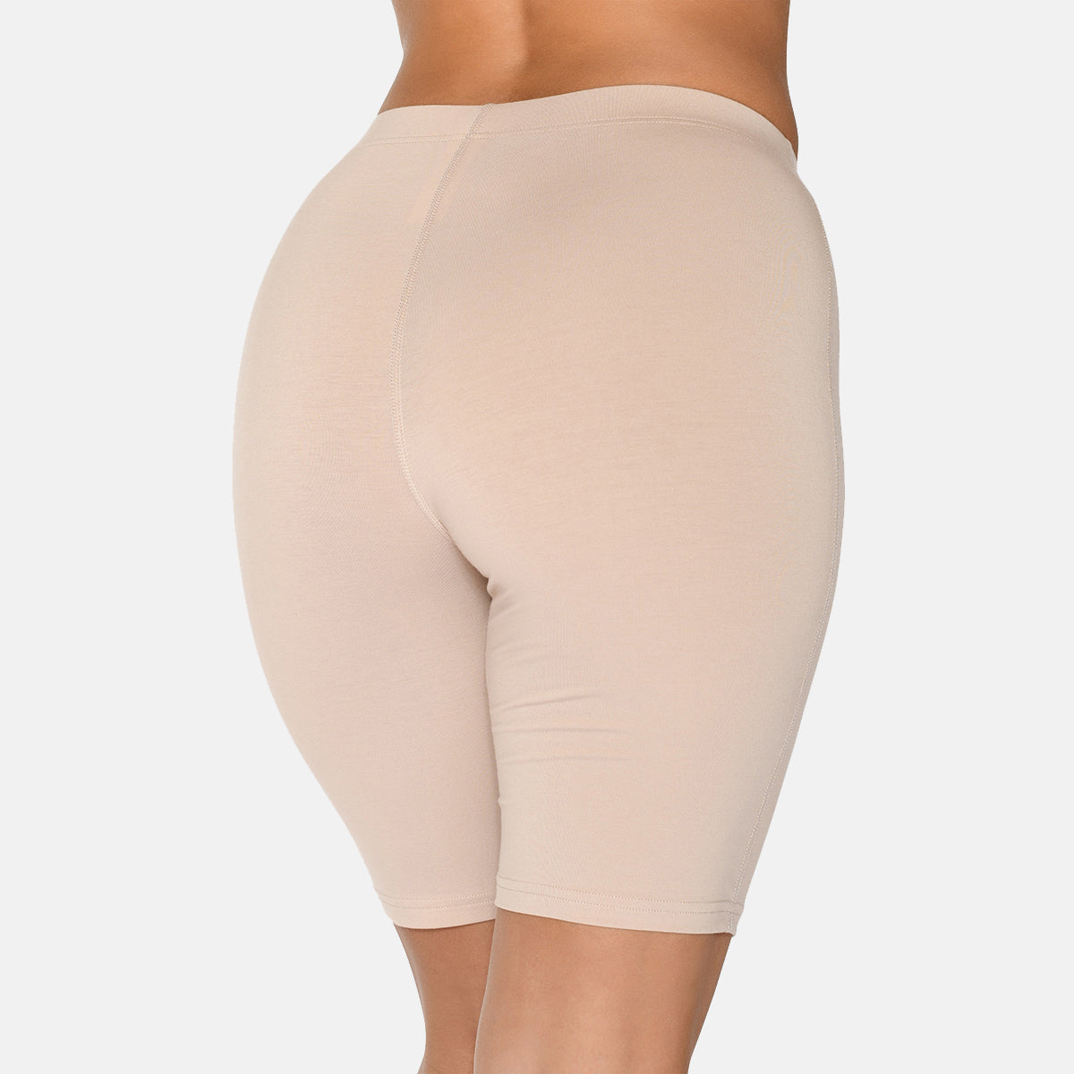 Urban Quest Bamboo - Moonlight - 15130-MOONLIGHT