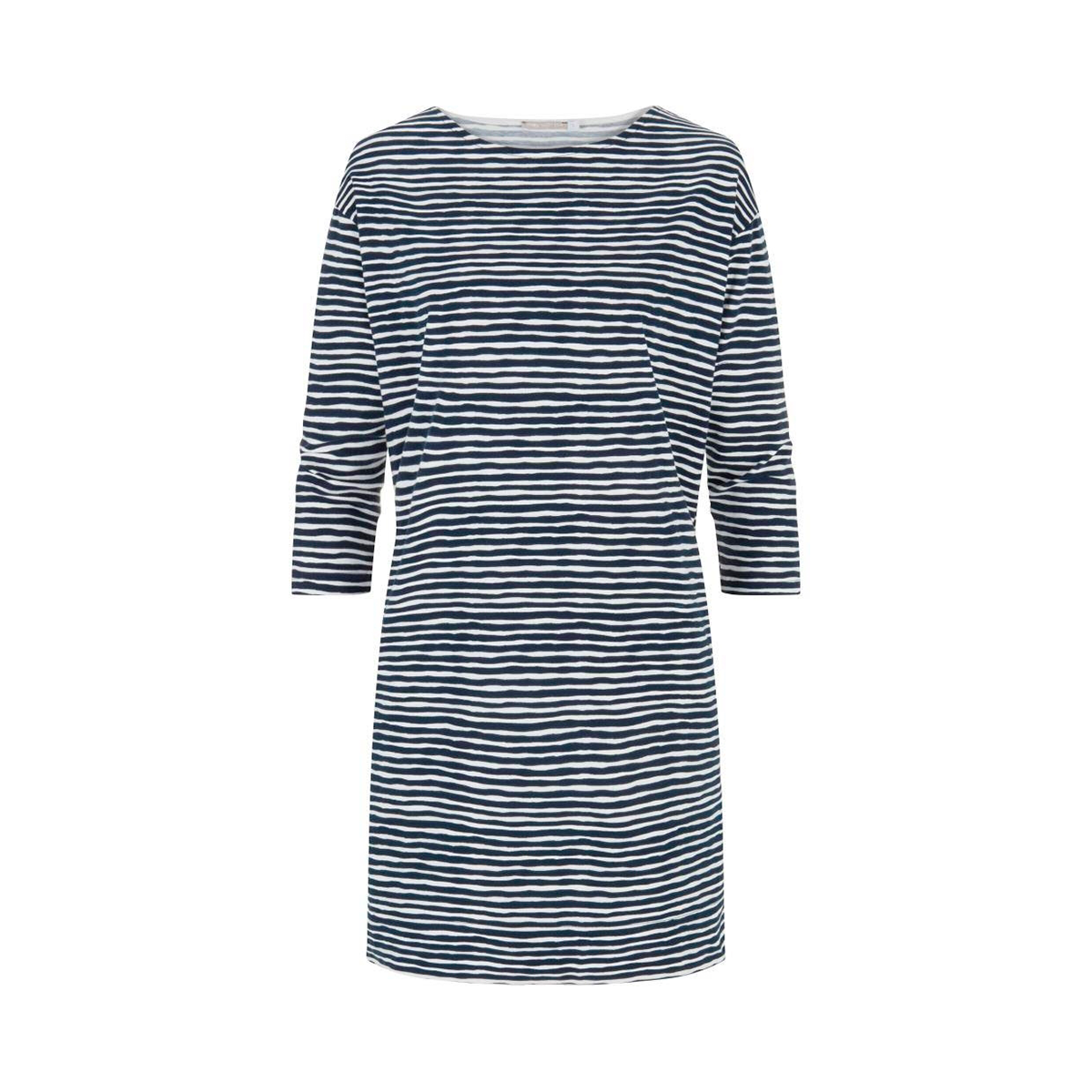 Mey - New Blue - 16121-233