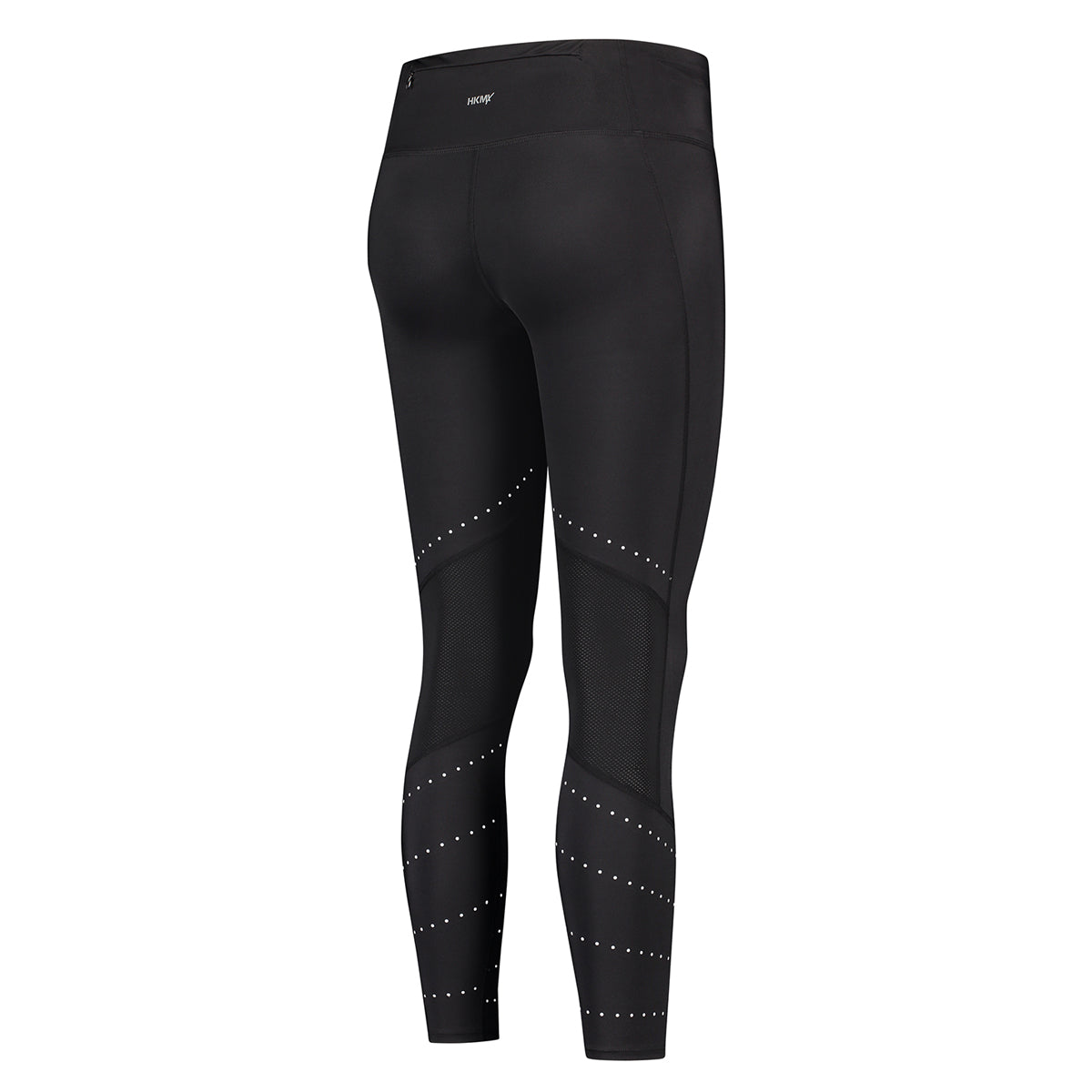 Hunkemöller Run baby run - Black - 171162-BLACK