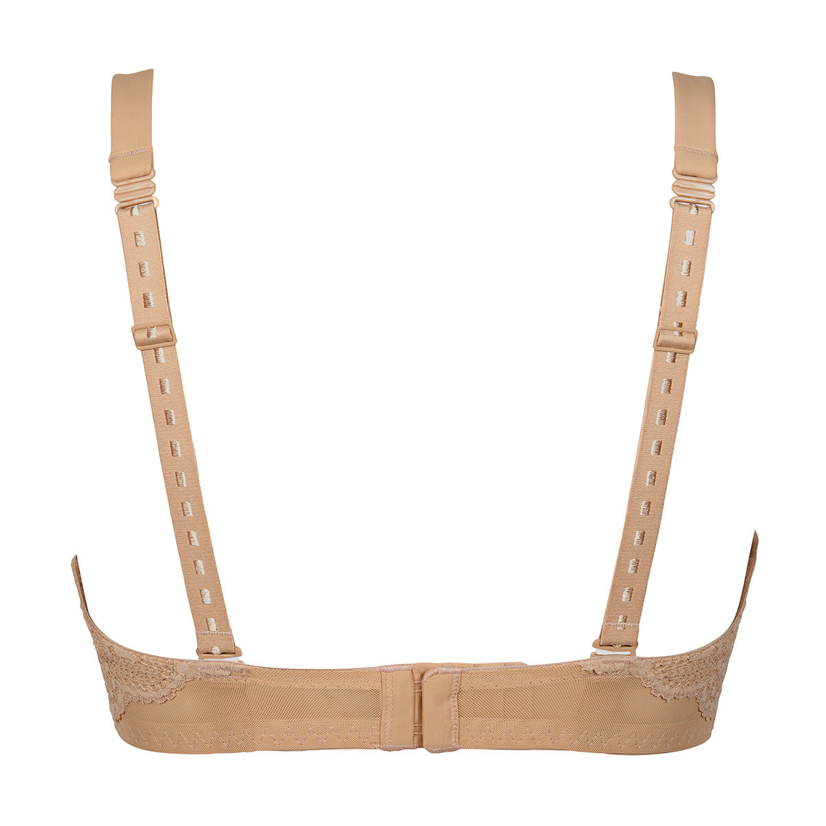 After Eden  - Powder - 20.05.8001-083