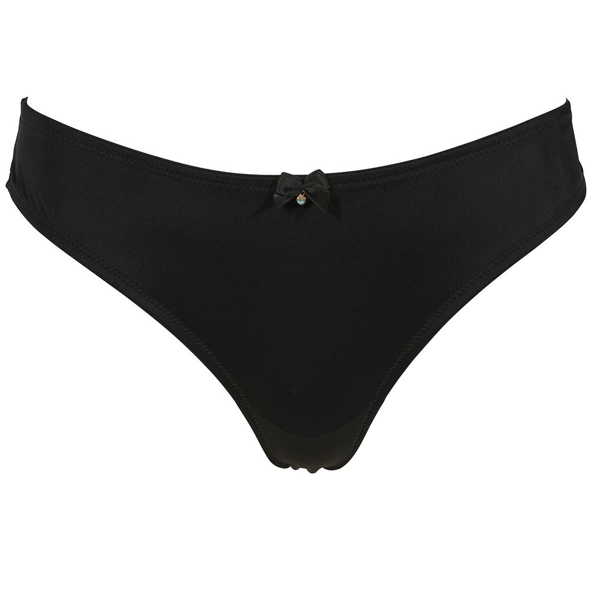 After Eden Faro - Black - 20.35.7525-020