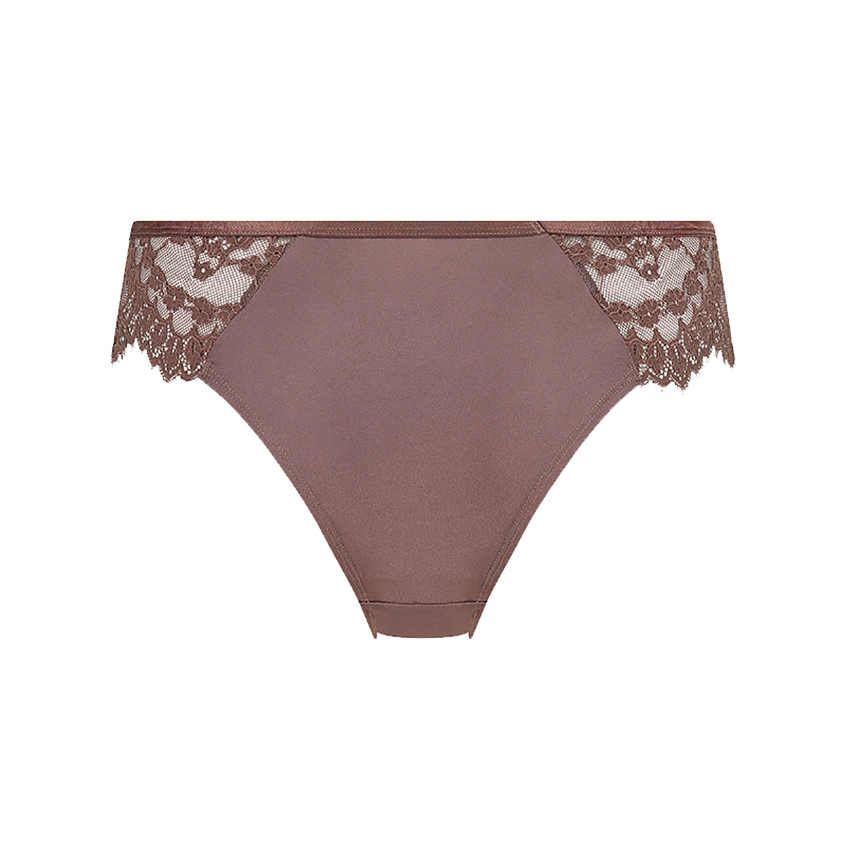 Hunkemöller Daisy - Peppercorn - 201106-PEPPERCORN