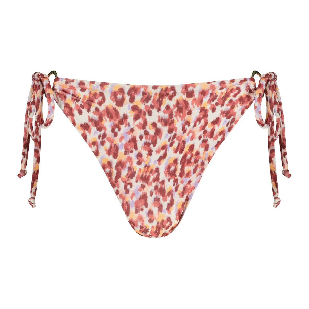 Hunkemöller Tobago Rio - White - 201283-WHITE