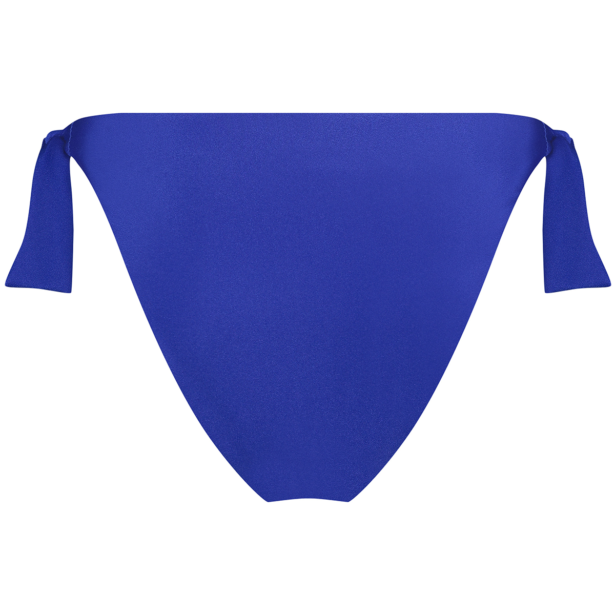 Hunkemöller Santorini Cheeky - Cobalt Blue - 205610-COBALT BLUE