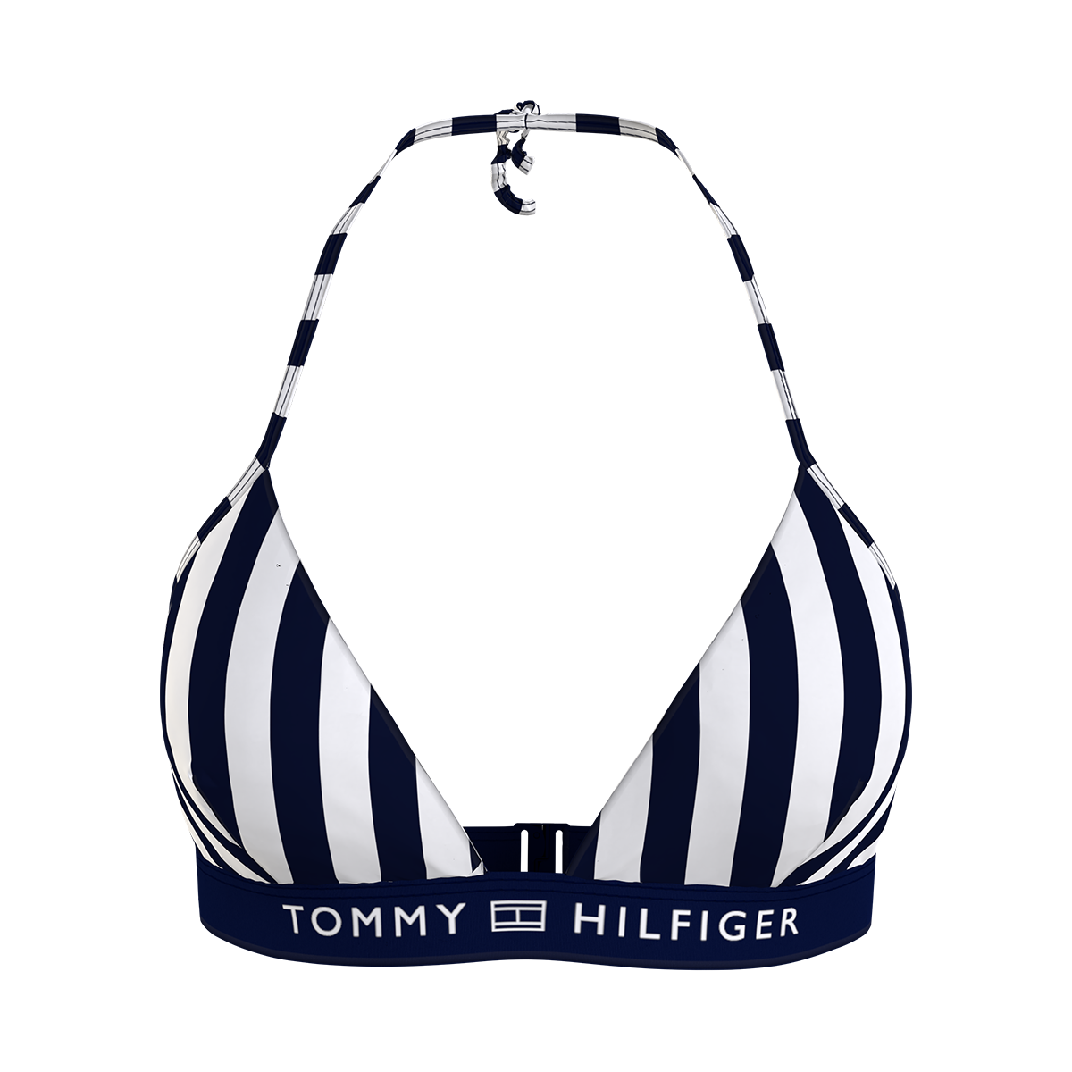 Tommy hilfiger Lingeri - Core Stripe - W02713-01U