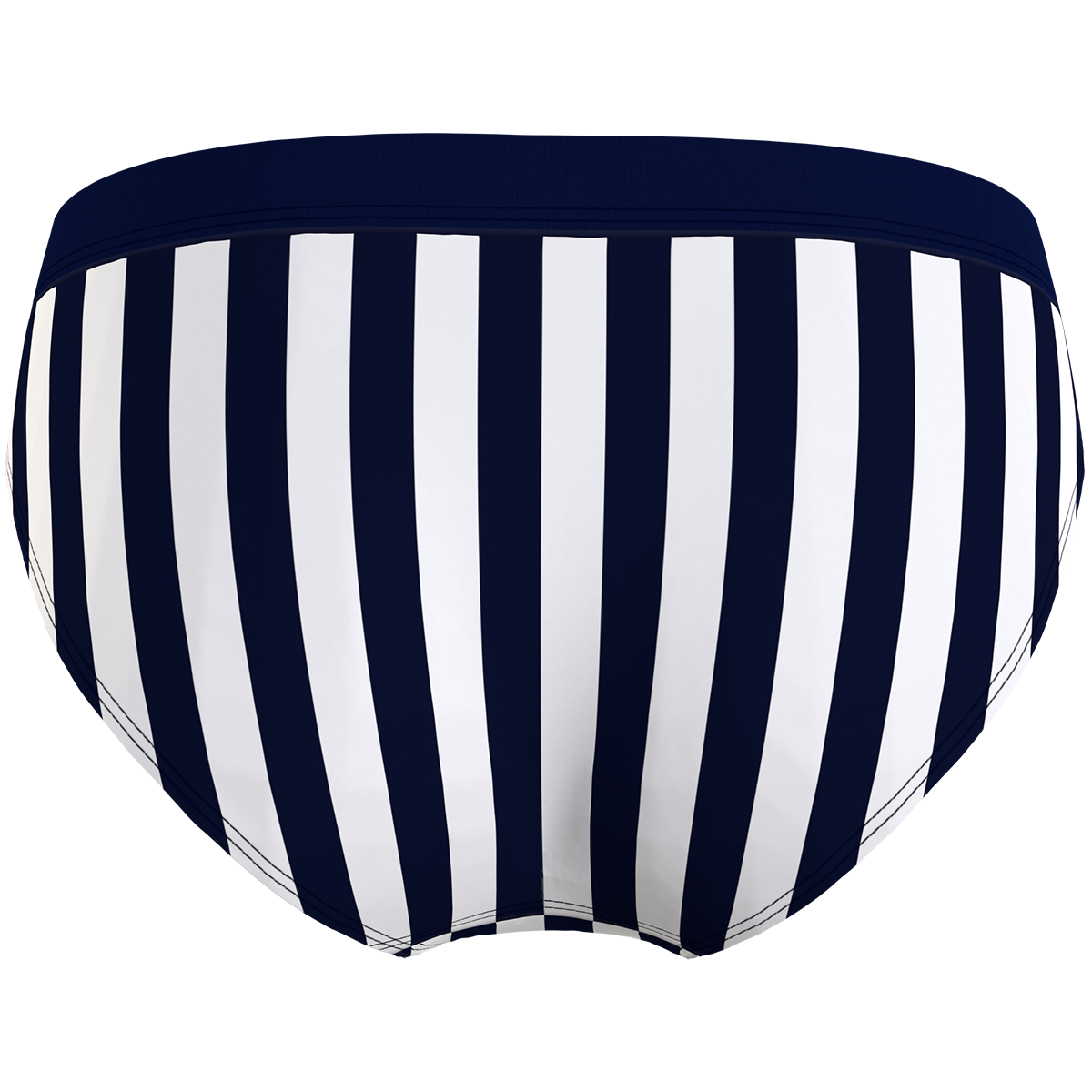 Tommy hilfiger Lingeri - Core Stripe - W02716-01U