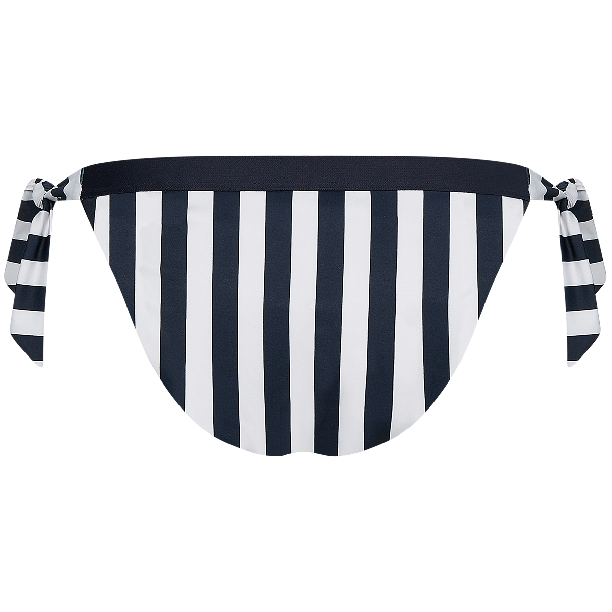 Tommy hilfiger Lingeri - Core Stripe - W02717-01U